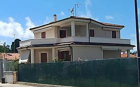 Villa G&G